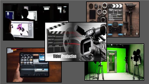 video
